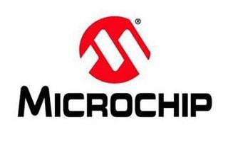 Microchip Technology