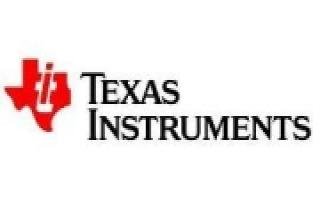 Texas Instrument