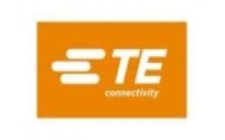 TE connectivity
