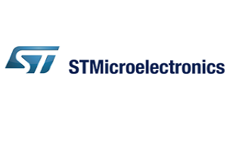 STMicroelectronics
