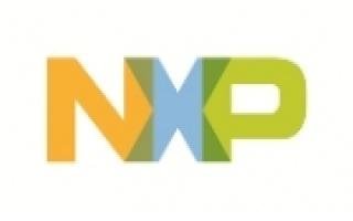 NXP