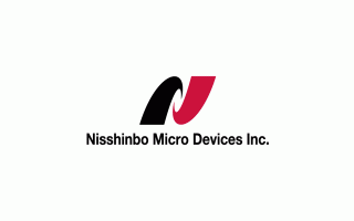 Nisshinbo Micro Devices Int.