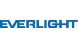 Everlight