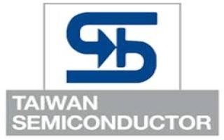 Taiwan Semiconductor Corporation