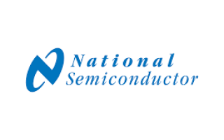 National Semiconductor