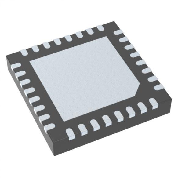 AD2427BCPZ