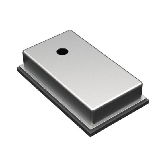 MPL3115A2