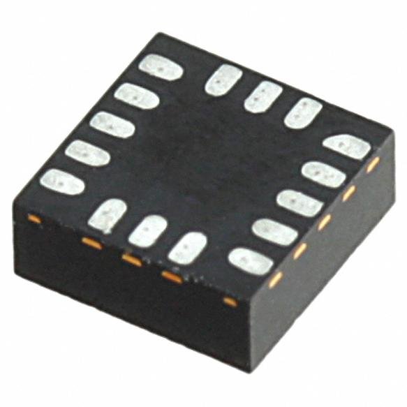 FXOS8700CQR1TR-ND