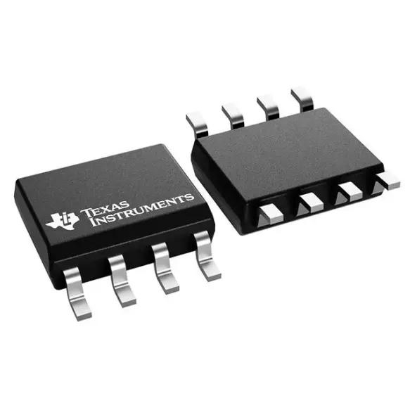 LM358DR