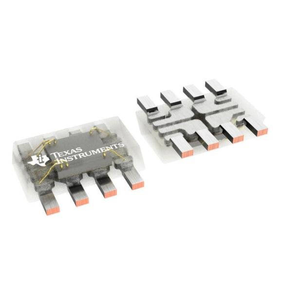 OPT4060DTSR