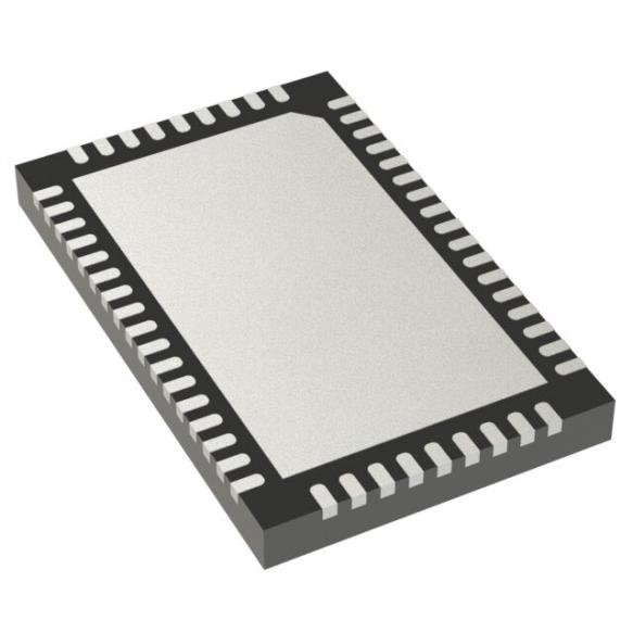 LTC3888IUHG-1#TRPBF