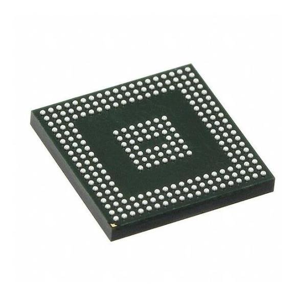 XA7A35T-2CPG236I