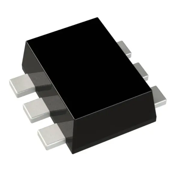 BAT54V-7