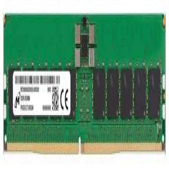 MTC40F2046S1RC56BD2R