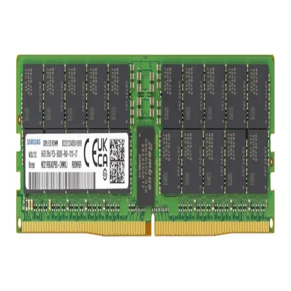 M321RAJA0MB0-CWM