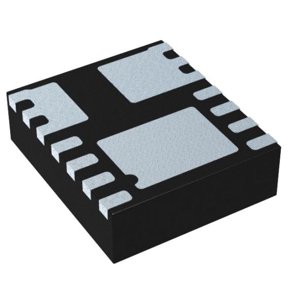 MIC33153-SYHJ-TR