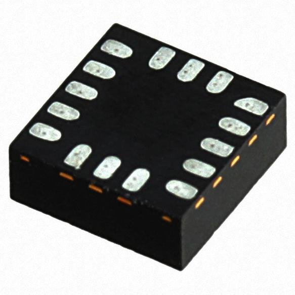 FXOS8700CQR1TR-ND